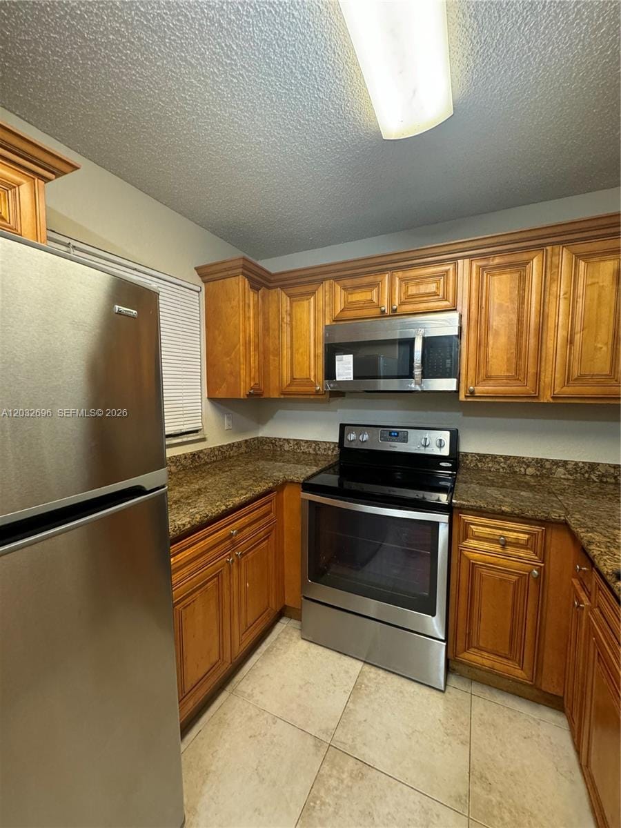 1640 Windorah Way D — photo 3