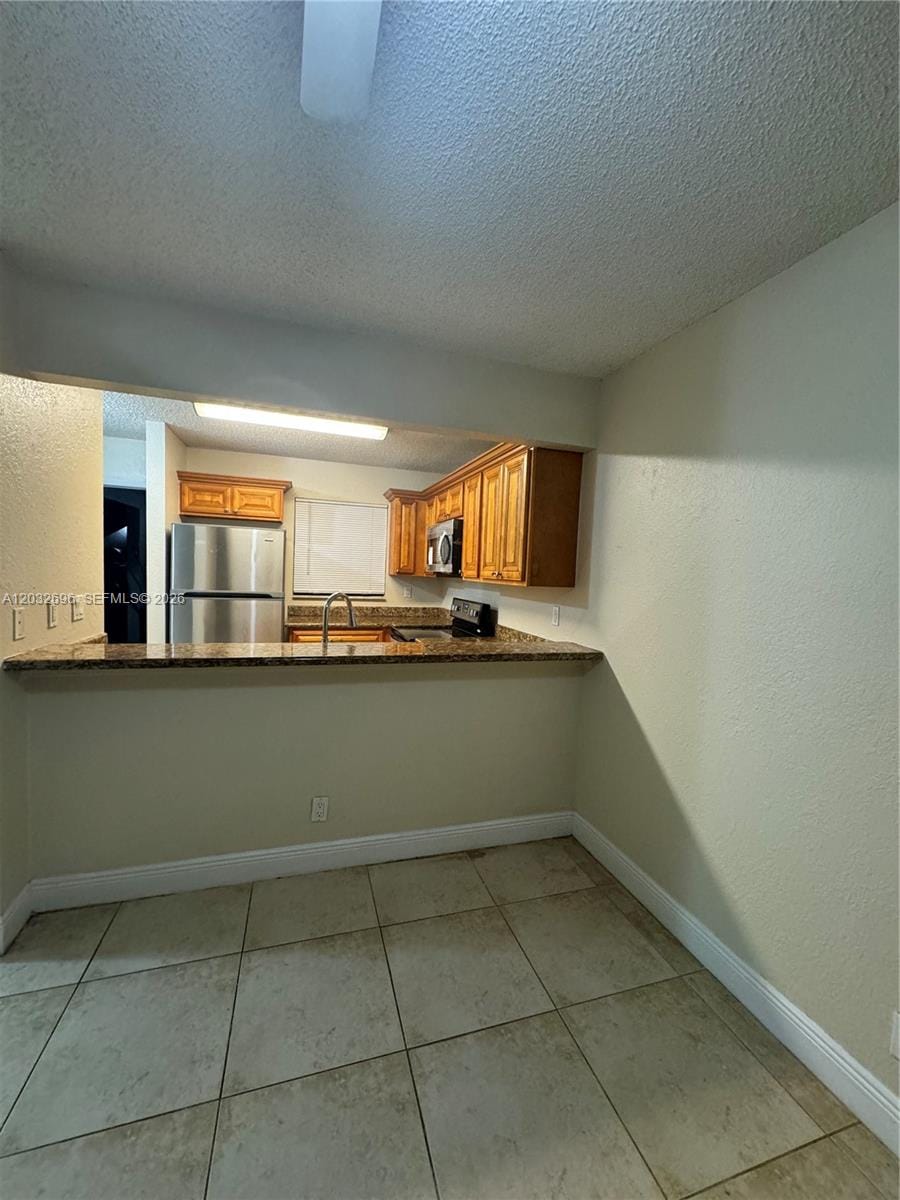 1640 Windorah Way D — photo 4
