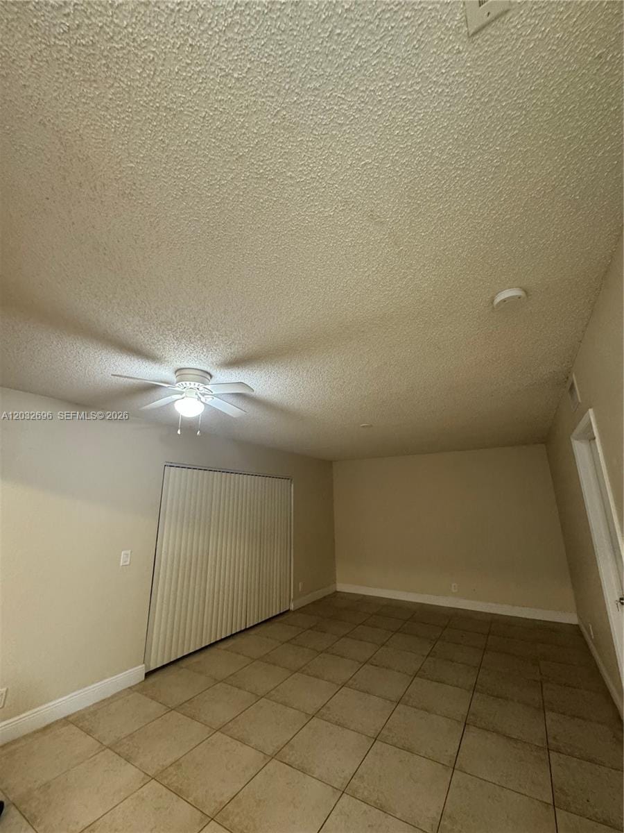 1640 Windorah Way D — photo 5
