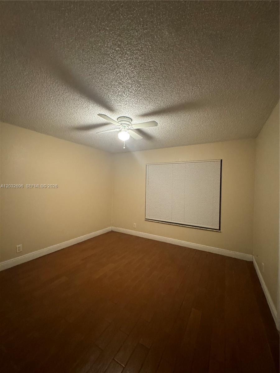 1640 Windorah Way D — photo 6