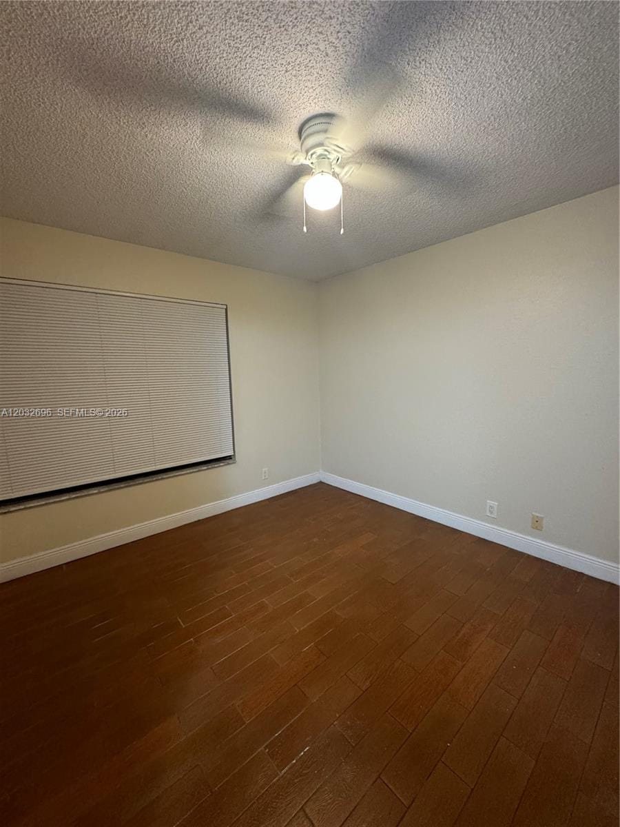 1640 Windorah Way D — photo 7
