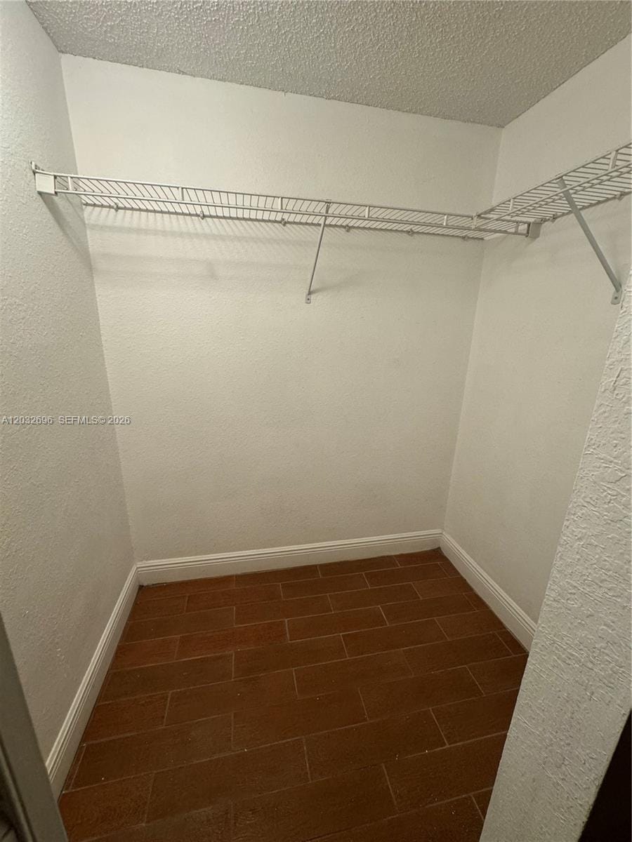 1640 Windorah Way D — photo 8