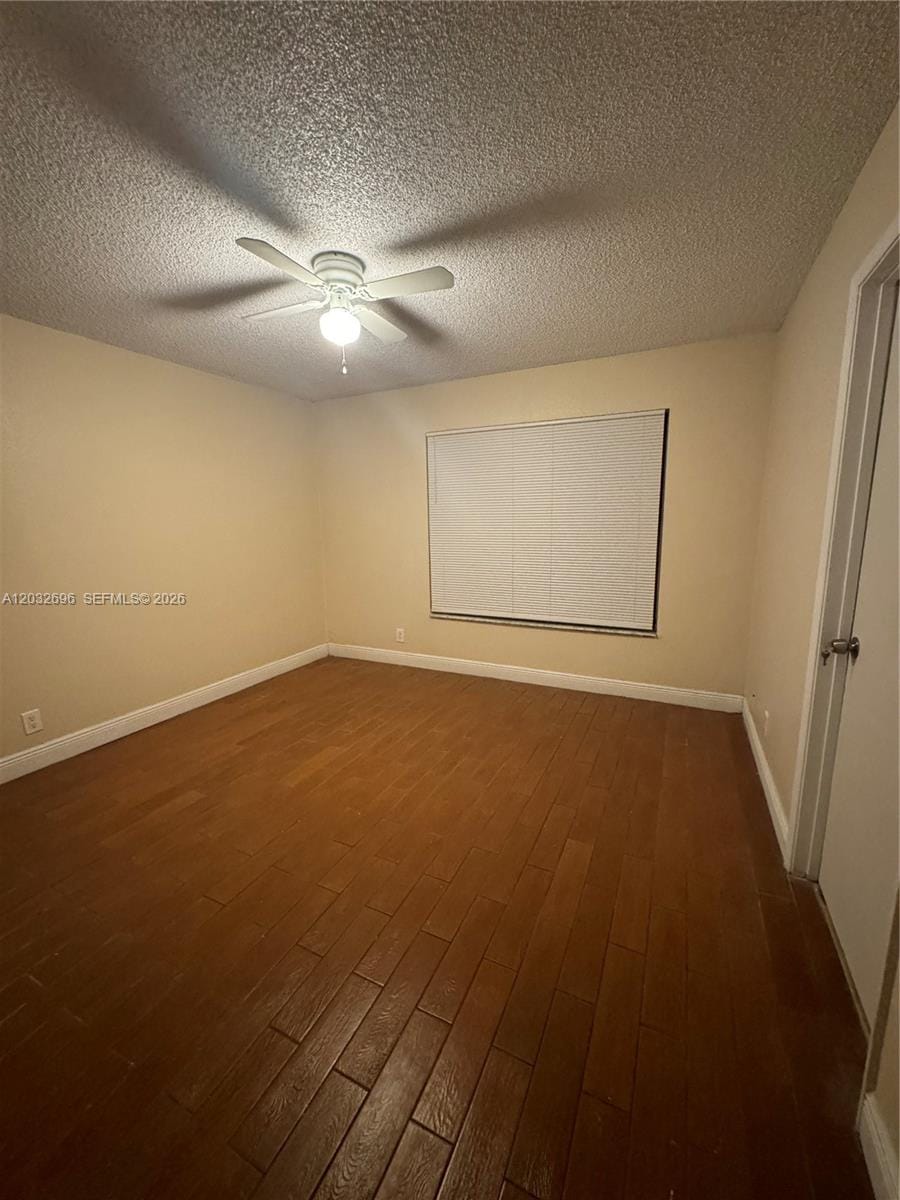 1640 Windorah Way D — photo 9
