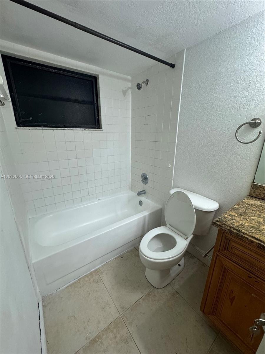 1640 Windorah Way D — photo 10