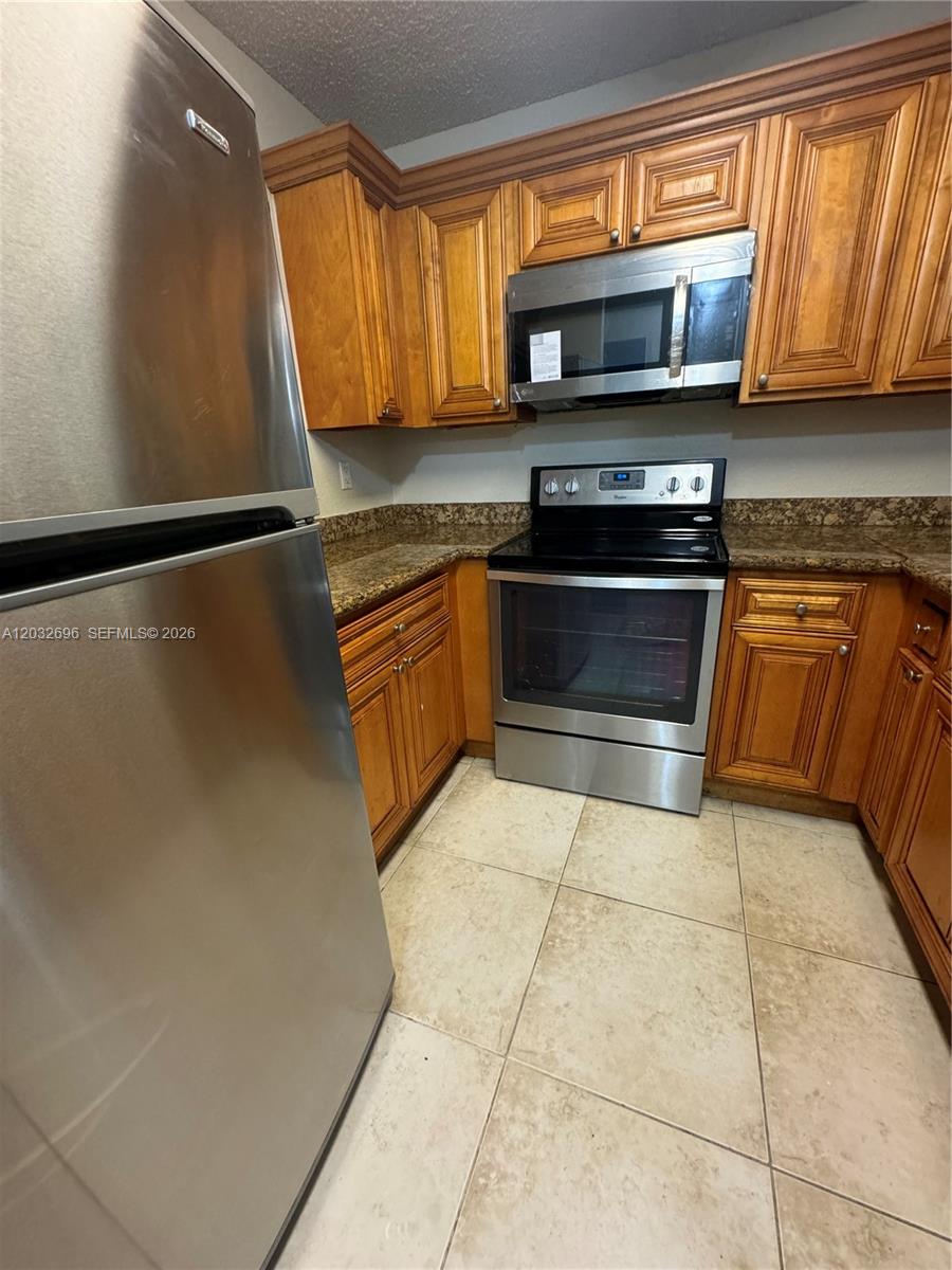 1640 Windorah Way D, West Palm Beach, FL 33411, West Palm Beach