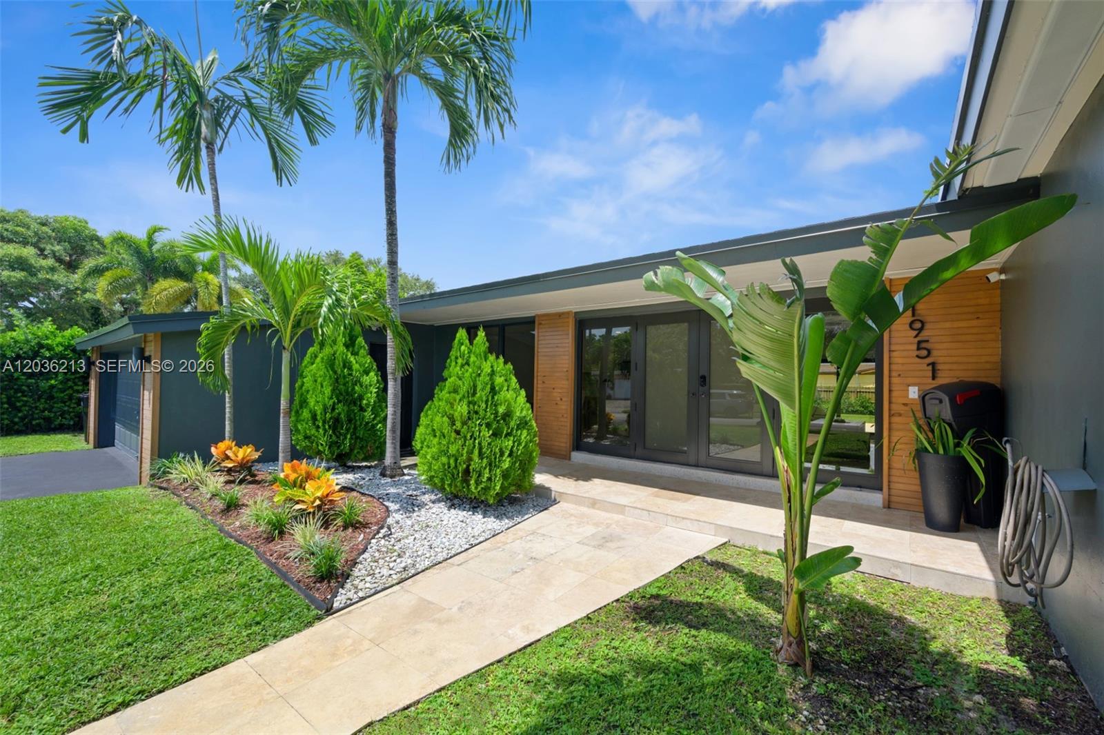 1951 NE 187 Th Drive, North Miami Beach, FL 33179, North Miami Beach