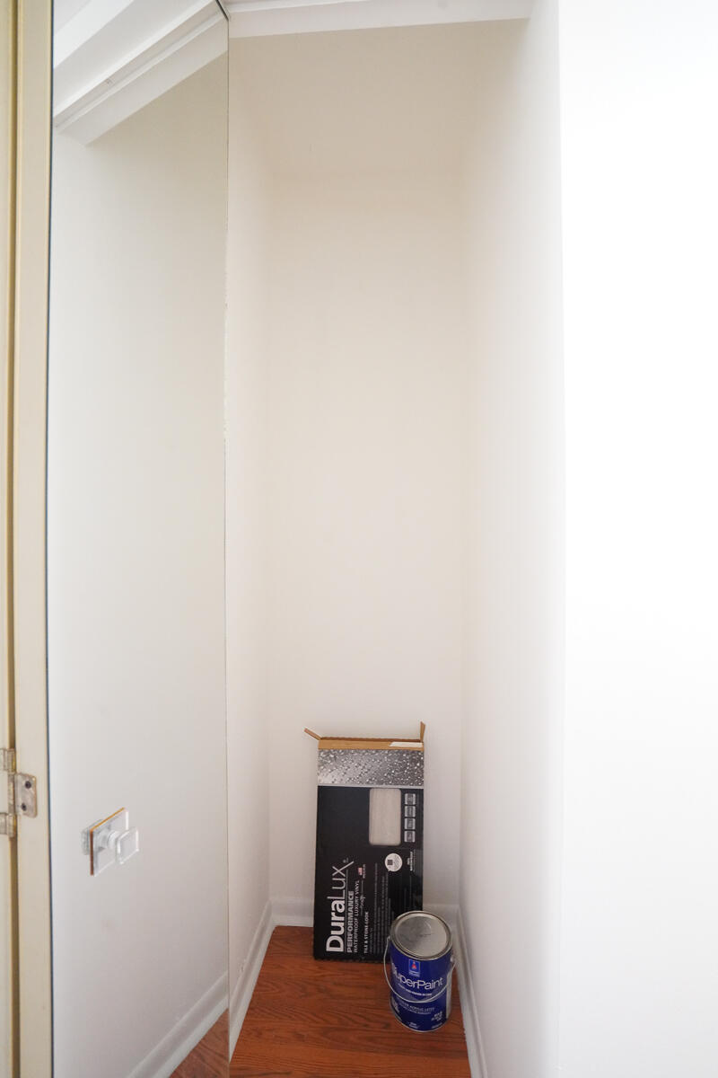 4401 Martinique Court D2 — photo 12