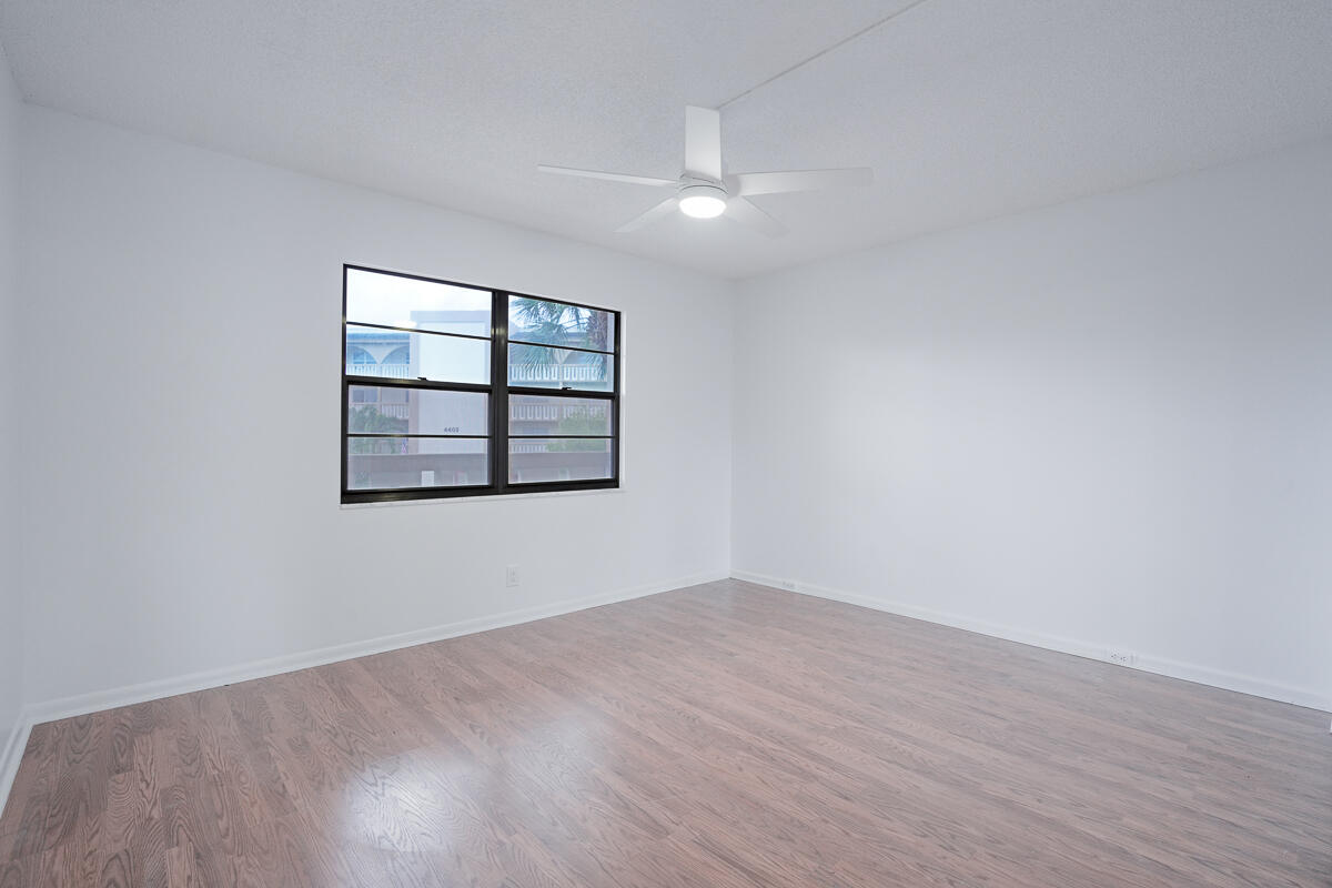 4401 Martinique Court D2, Coconut Creek, FL 33066 photo 15