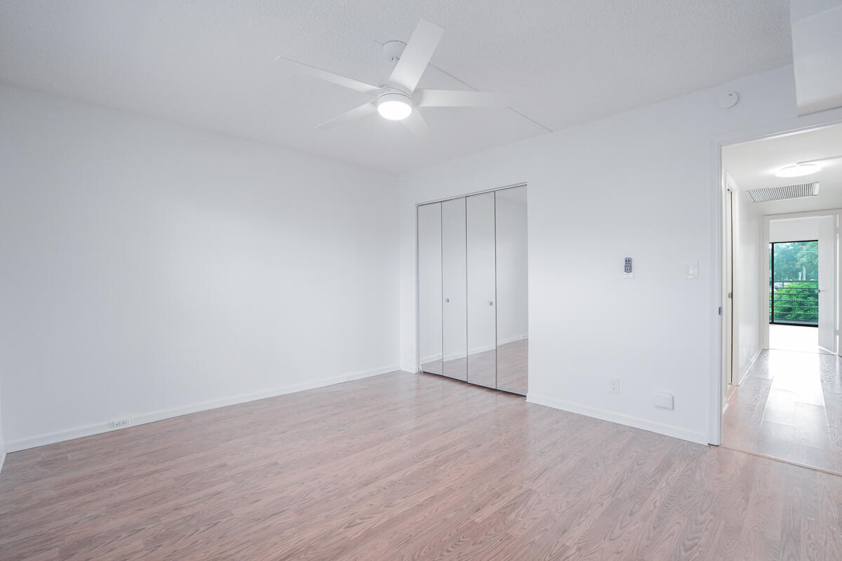 4401 Martinique Court D2, Coconut Creek, FL 33066 photo 16