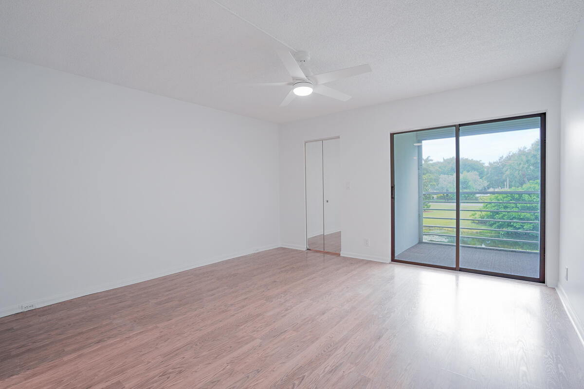 4401 Martinique Court D2, Coconut Creek, FL 33066 photo 18