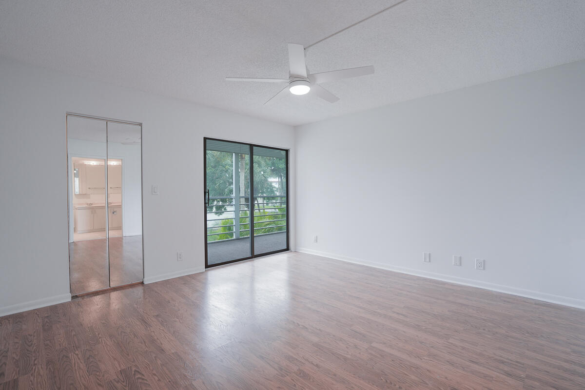 4401 Martinique Court D2, Coconut Creek, FL 33066 photo 19