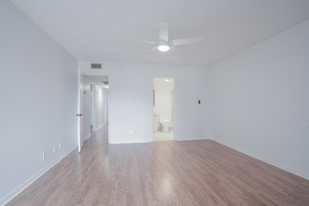 4401 Martinique Court D2, Coconut Creek, FL 33066 photo 21
