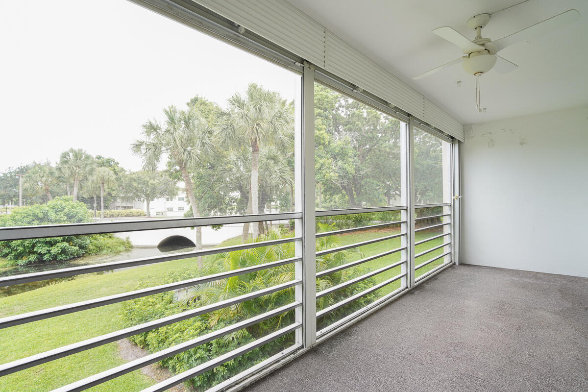 4401 Martinique Court D2, Coconut Creek, FL 33066 photo 24