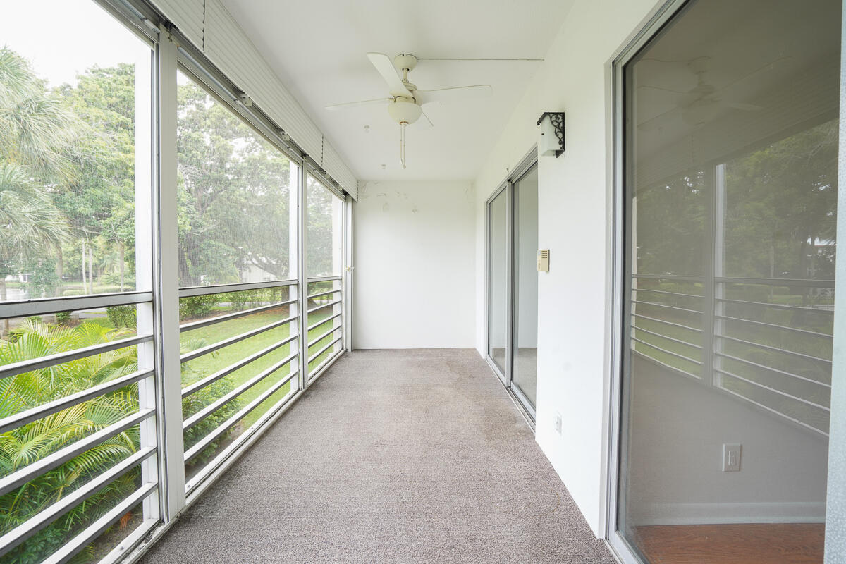 4401 Martinique Court D2, Coconut Creek, FL 33066 photo 25