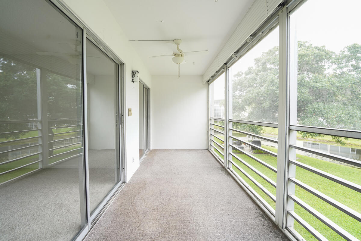 4401 Martinique Court D2, Coconut Creek, FL 33066 photo 27