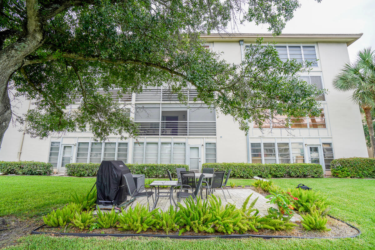 4401 Martinique Court D2, Coconut Creek, FL 33066 photo 29
