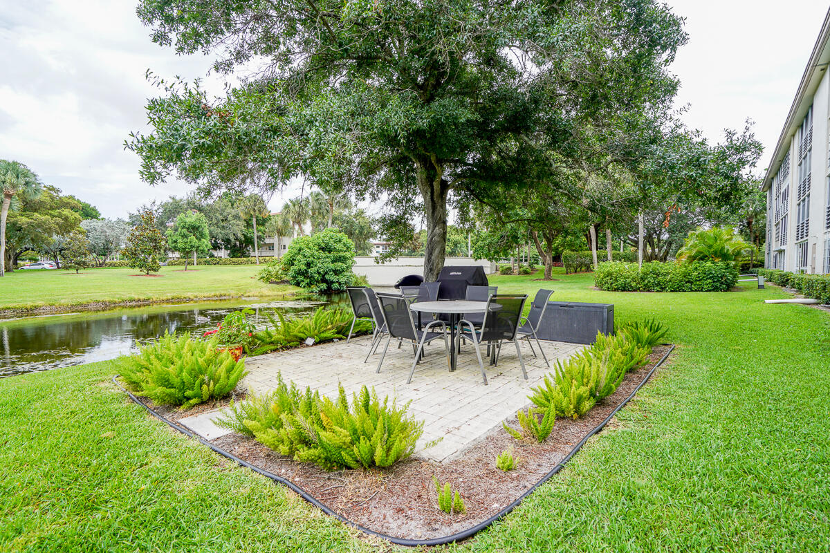 4401 Martinique Court D2, Coconut Creek, FL 33066 photo 30