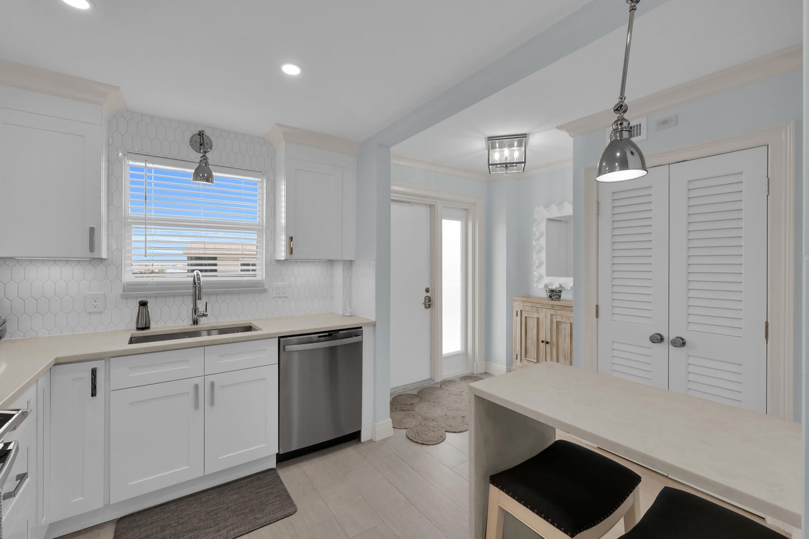 3114 S Ocean Boulevard 705, Highland Beach, FL 33487 photo 11