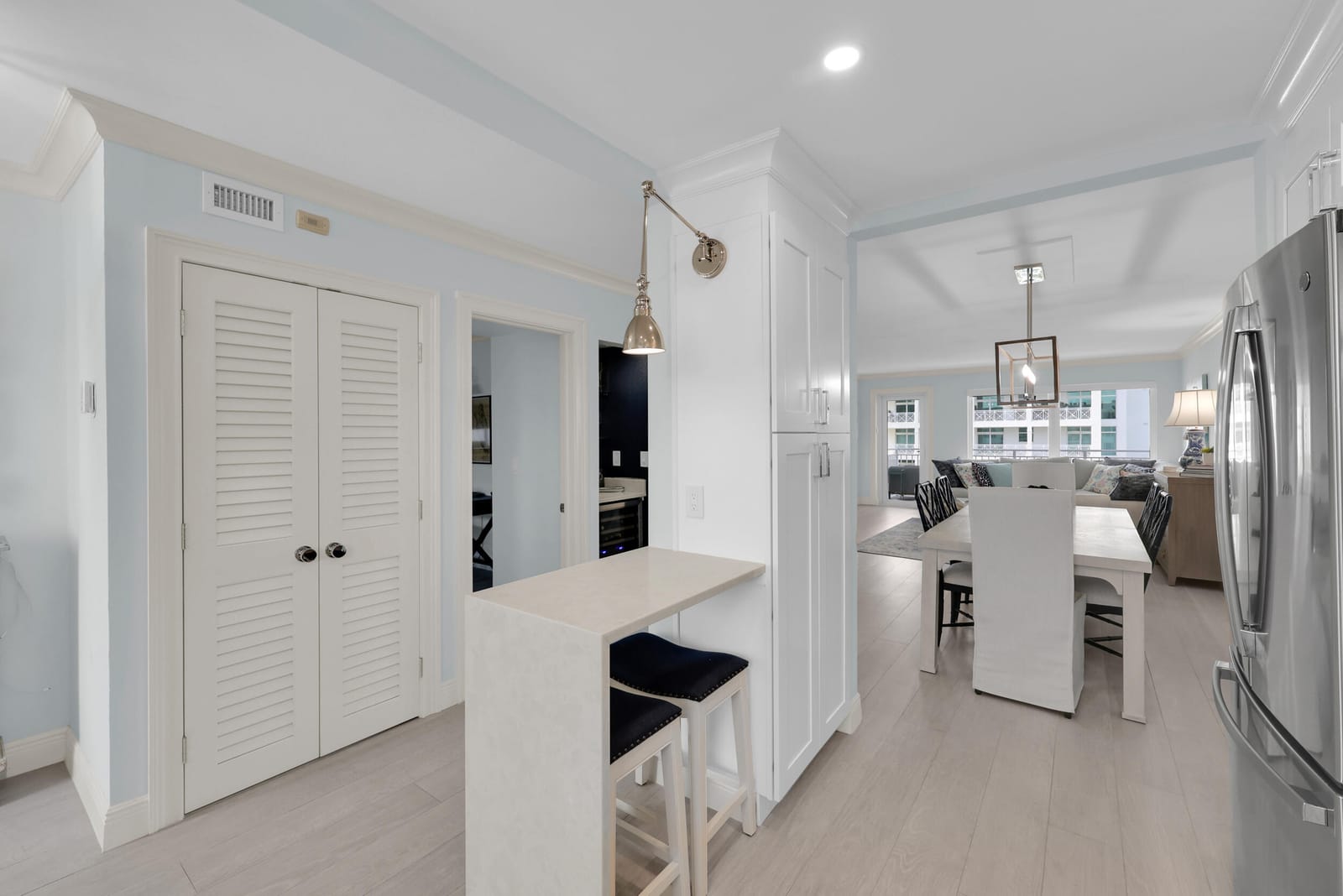 3114 S Ocean Boulevard 705, Highland Beach, FL 33487 photo 12