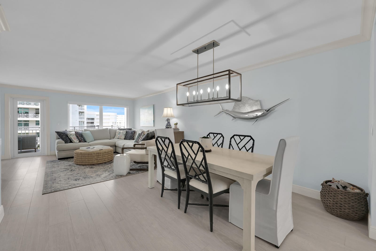 3114 S Ocean Boulevard 705, Highland Beach, FL 33487 photo 13
