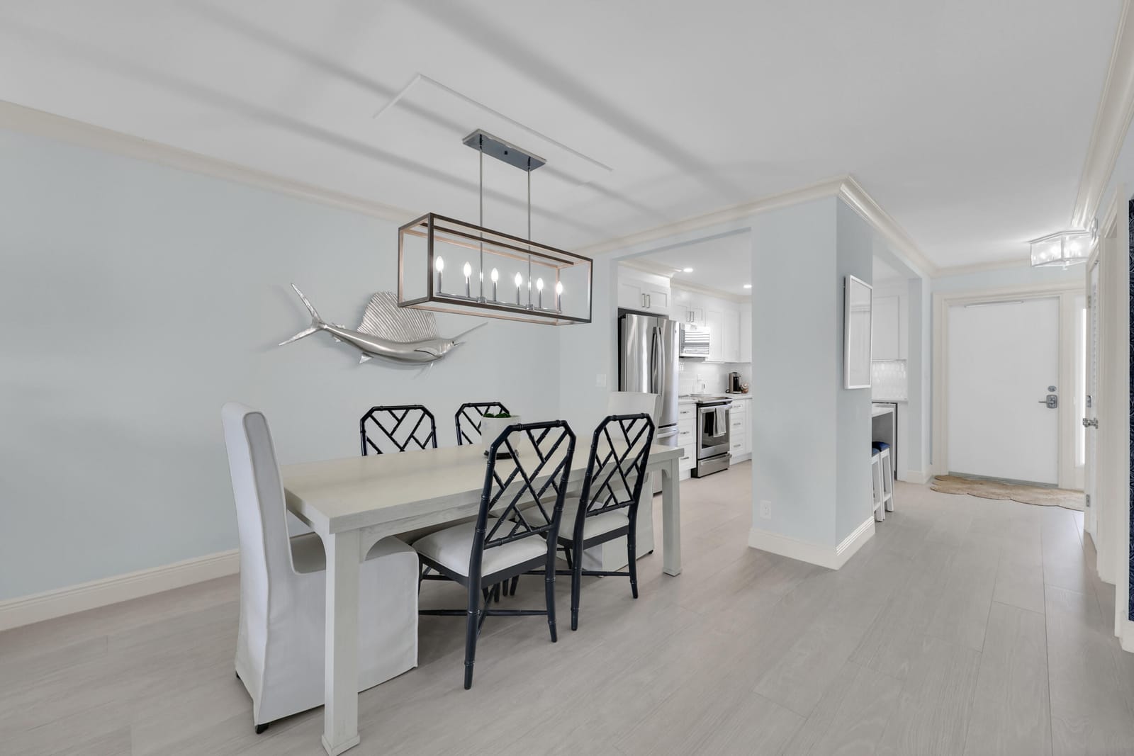 3114 S Ocean Boulevard 705, Highland Beach, FL 33487 photo 14