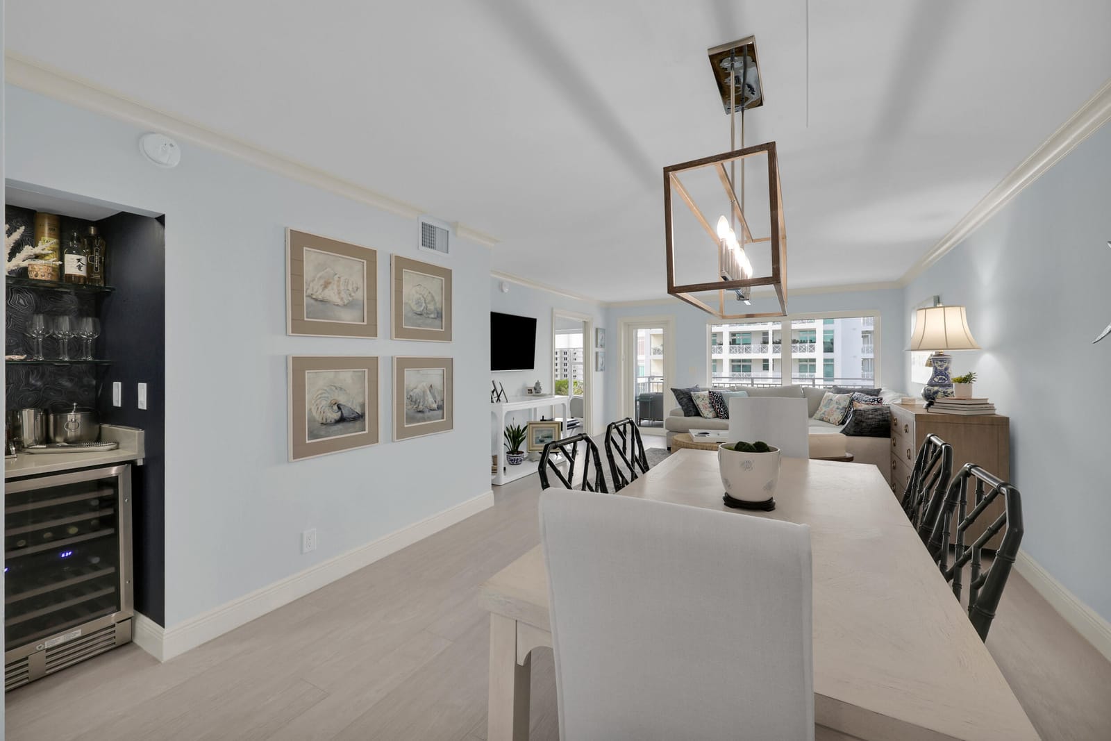 3114 S Ocean Boulevard 705, Highland Beach, FL 33487 photo 15