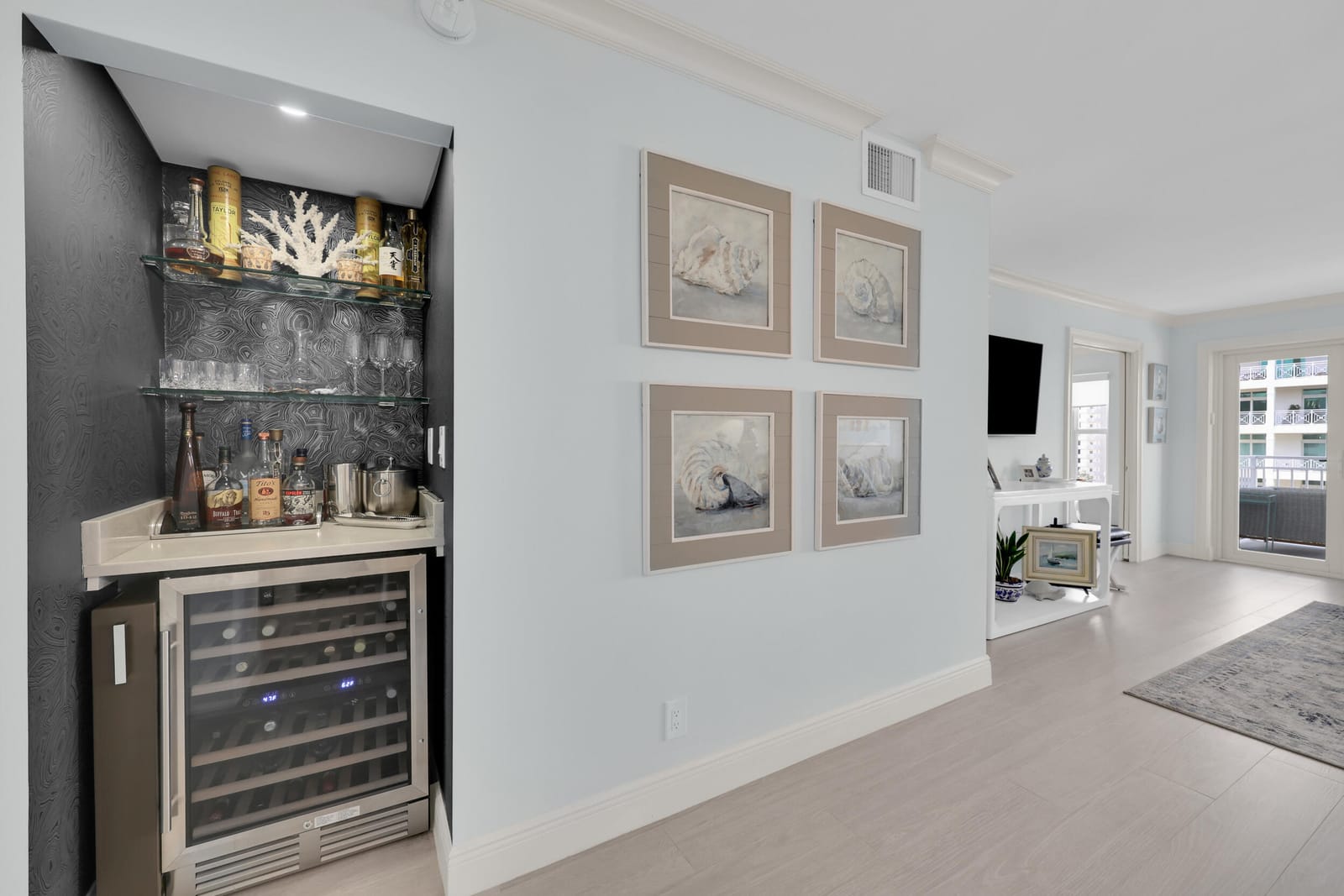 3114 S Ocean Boulevard 705, Highland Beach, FL 33487 photo 16