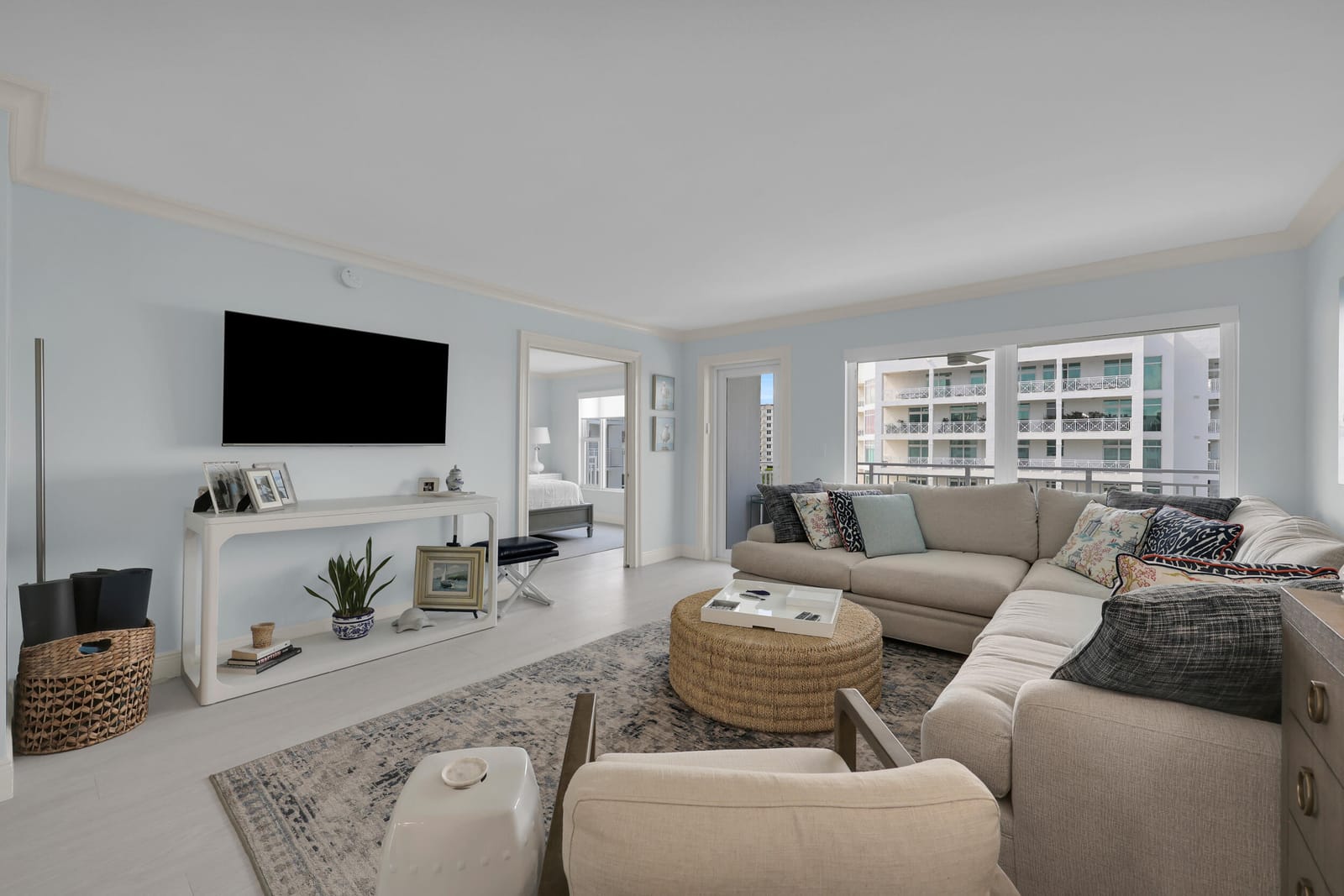 3114 S Ocean Boulevard 705, Highland Beach, FL 33487 photo 18