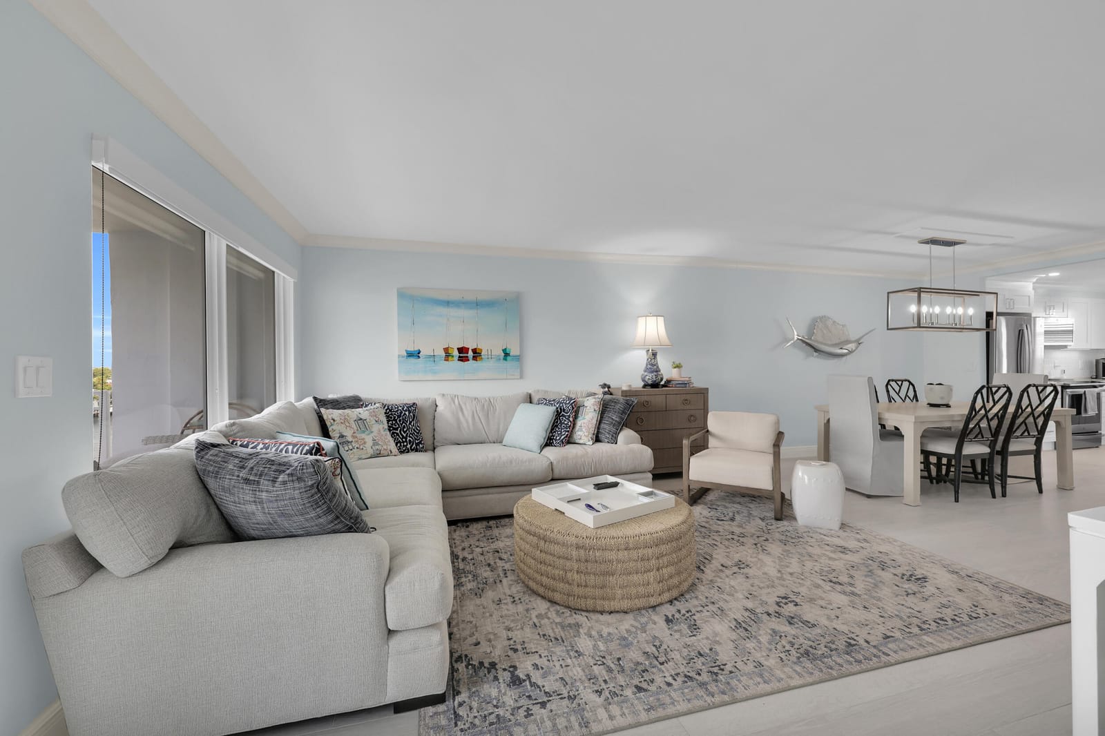 3114 S Ocean Boulevard 705, Highland Beach, FL 33487 photo 19