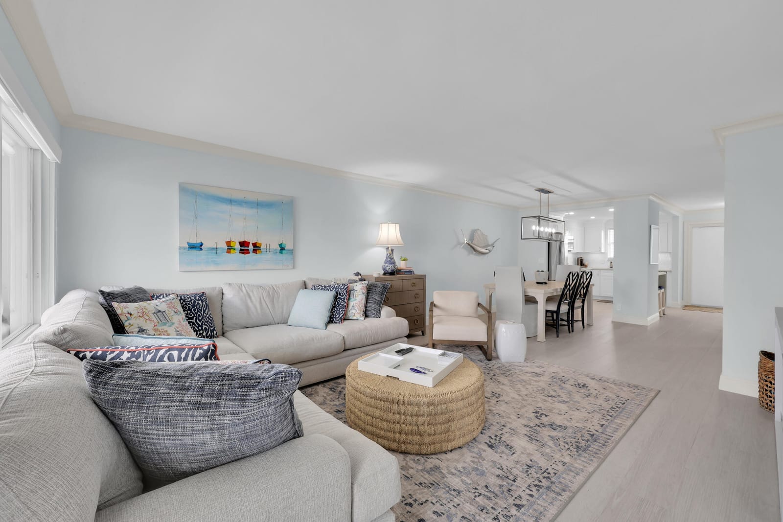 3114 S Ocean Boulevard 705, Highland Beach, FL 33487 photo 20