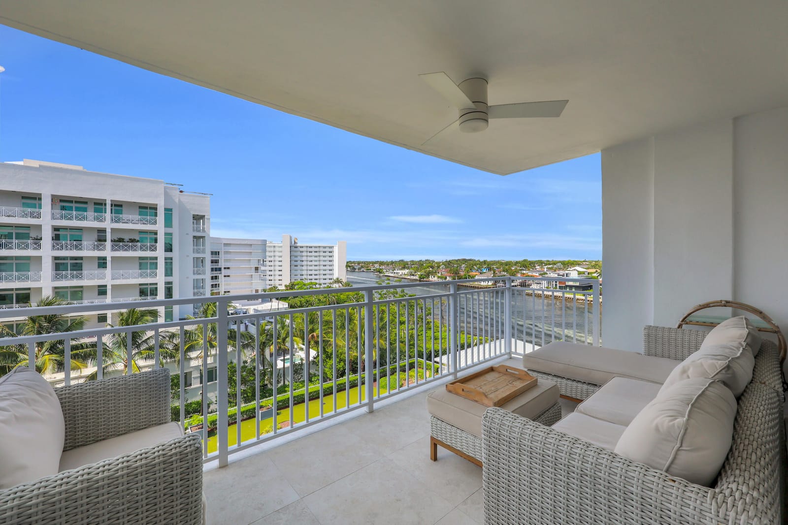 3114 S Ocean Boulevard 705, Highland Beach, FL 33487 photo 21