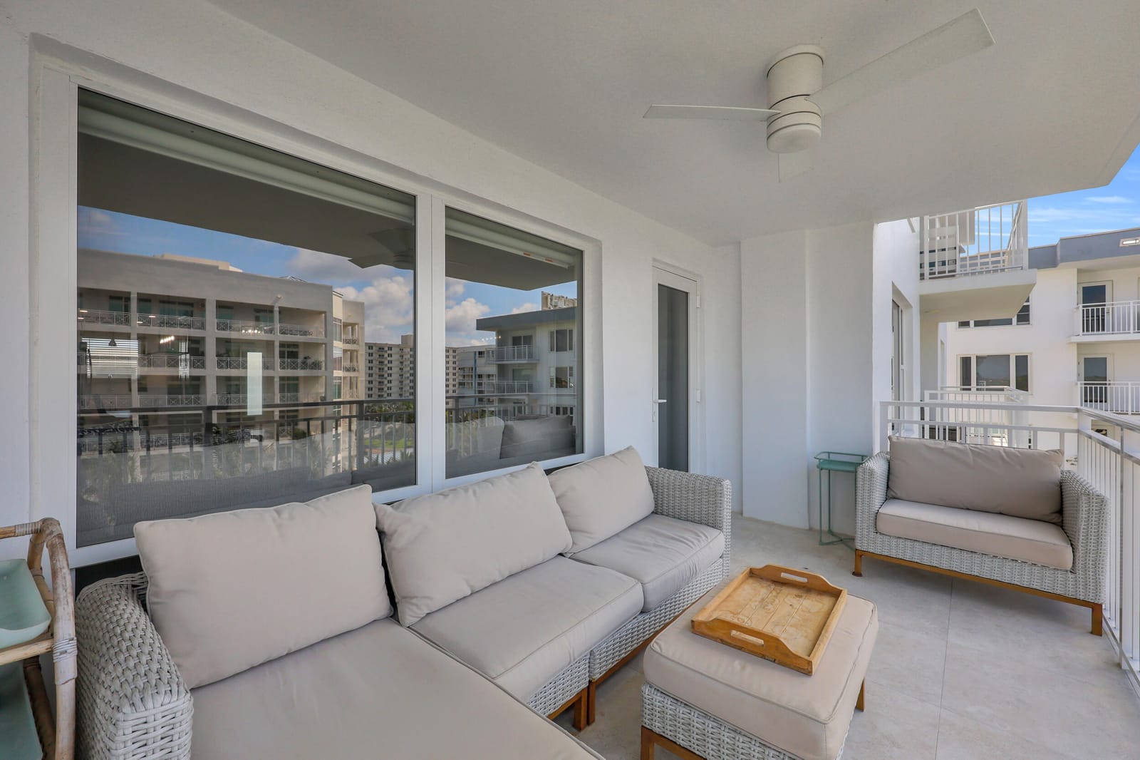 3114 S Ocean Boulevard 705, Highland Beach, FL 33487 photo 23