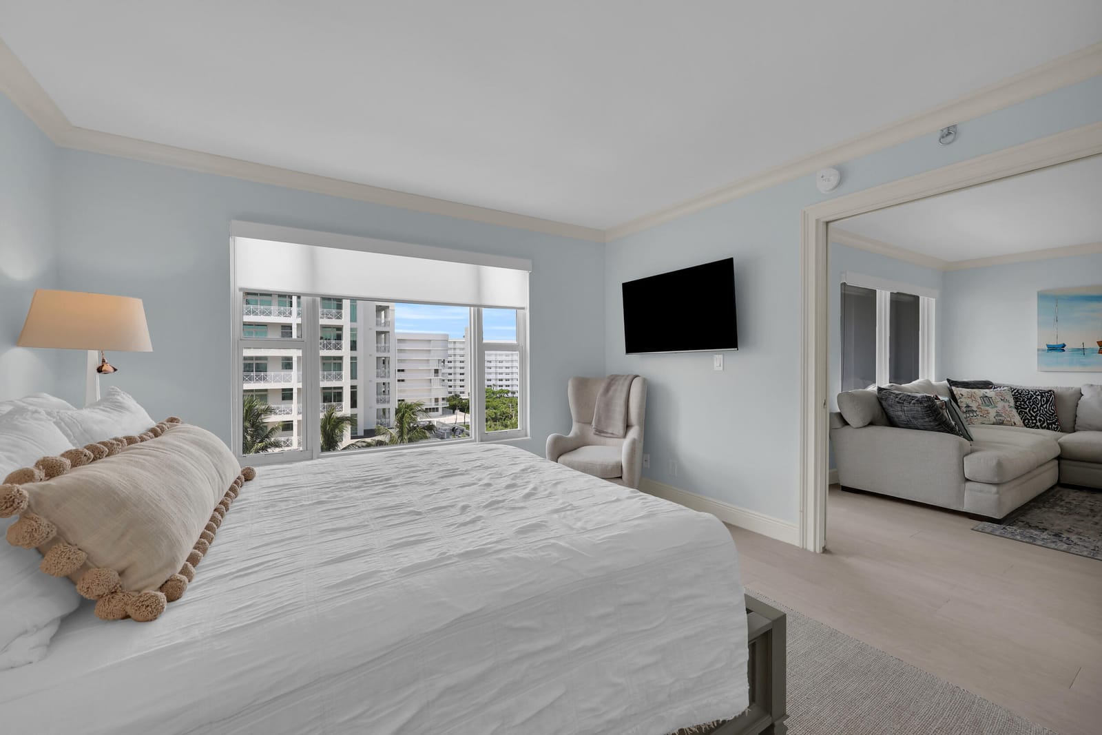 3114 S Ocean Boulevard 705, Highland Beach, FL 33487 photo 25
