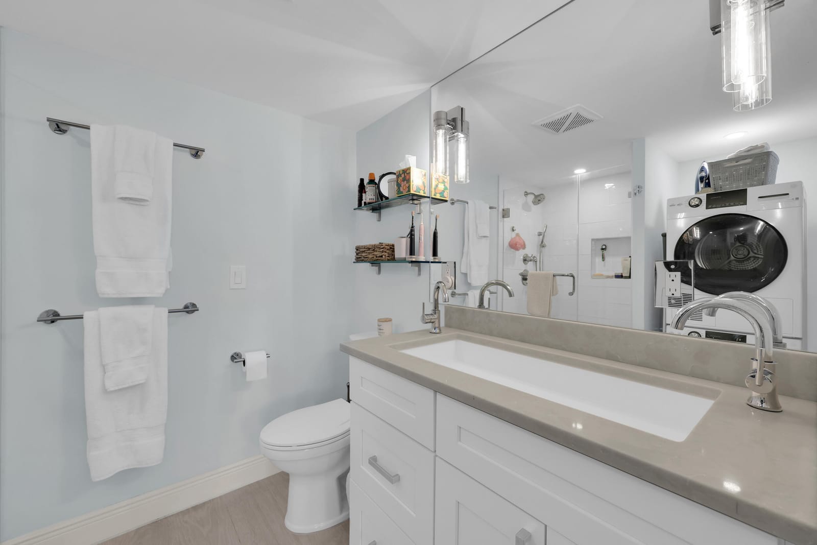 3114 S Ocean Boulevard 705, Highland Beach, FL 33487 photo 29