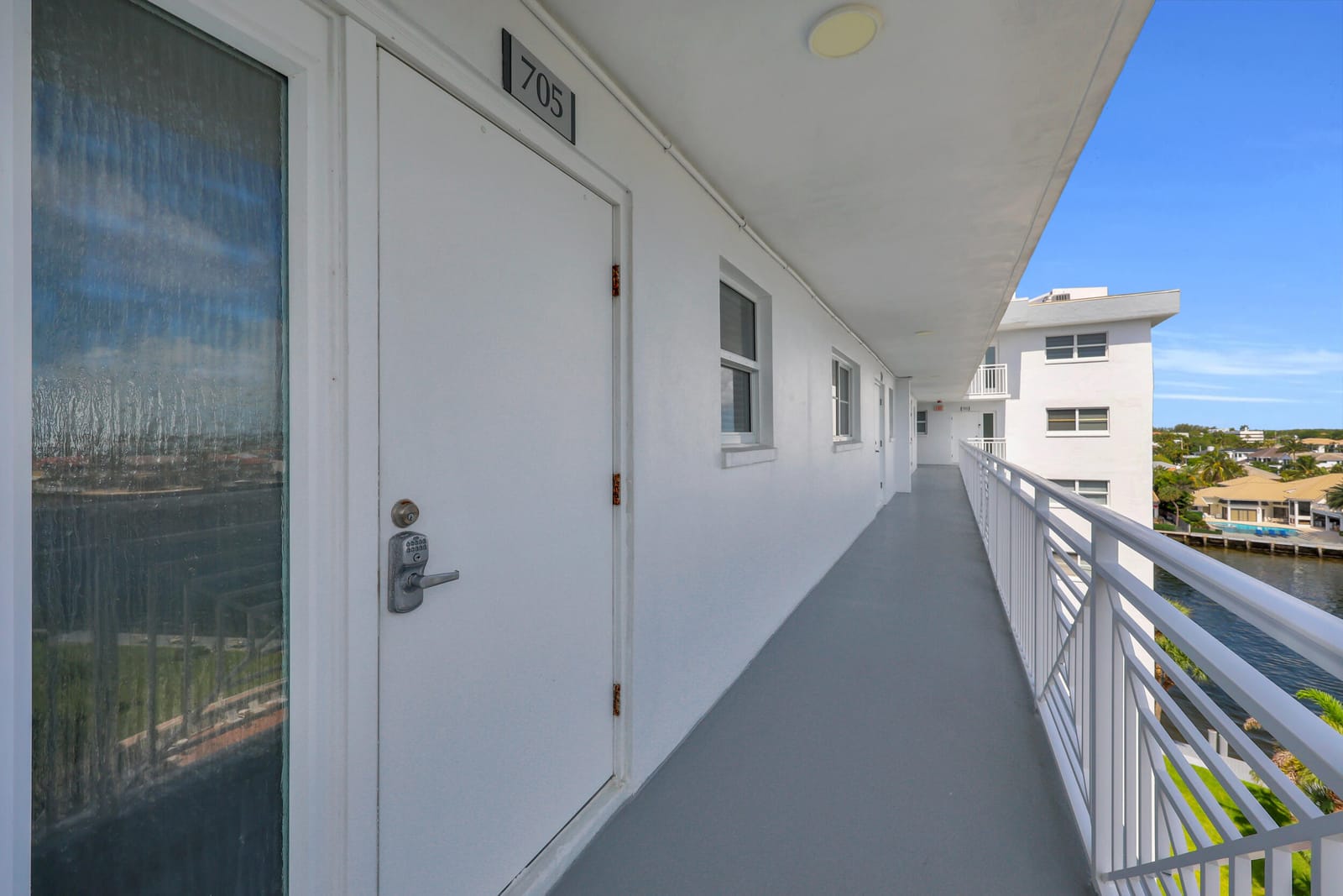 3114 S Ocean Boulevard 705, Highland Beach, FL 33487 photo 4