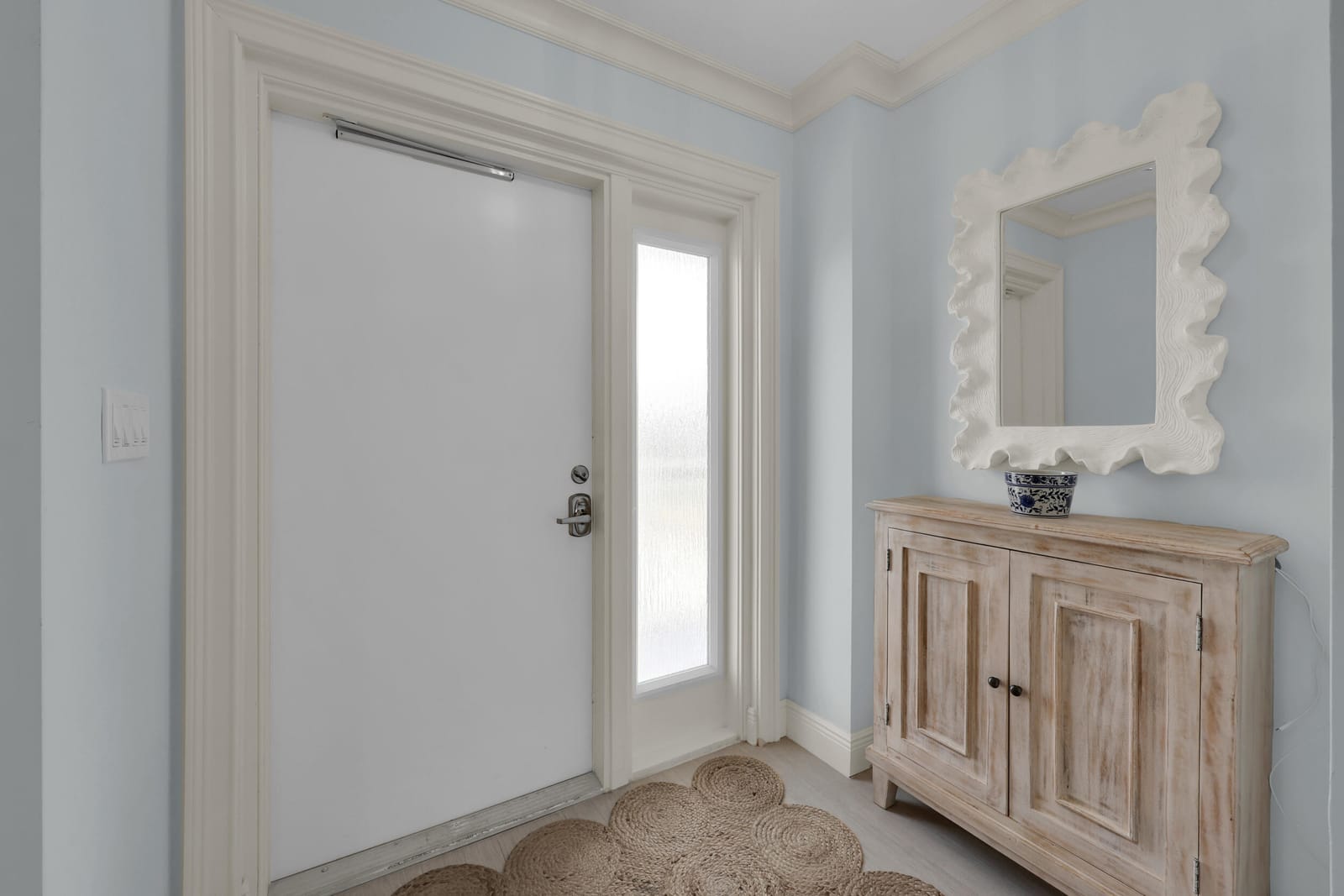 3114 S Ocean Boulevard 705, Highland Beach, FL 33487 photo 7