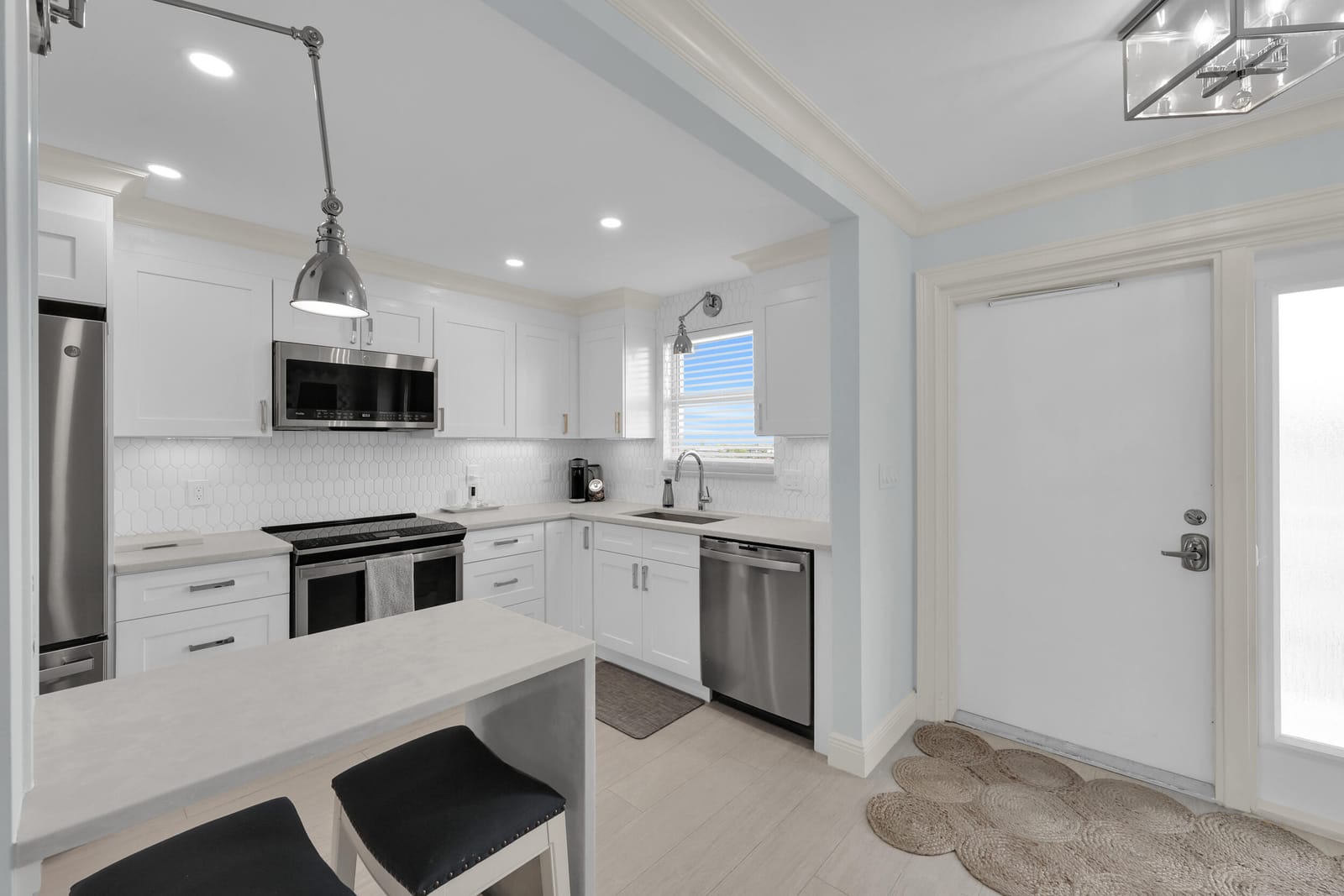 3114 S Ocean Boulevard 705, Highland Beach, FL 33487 photo 9