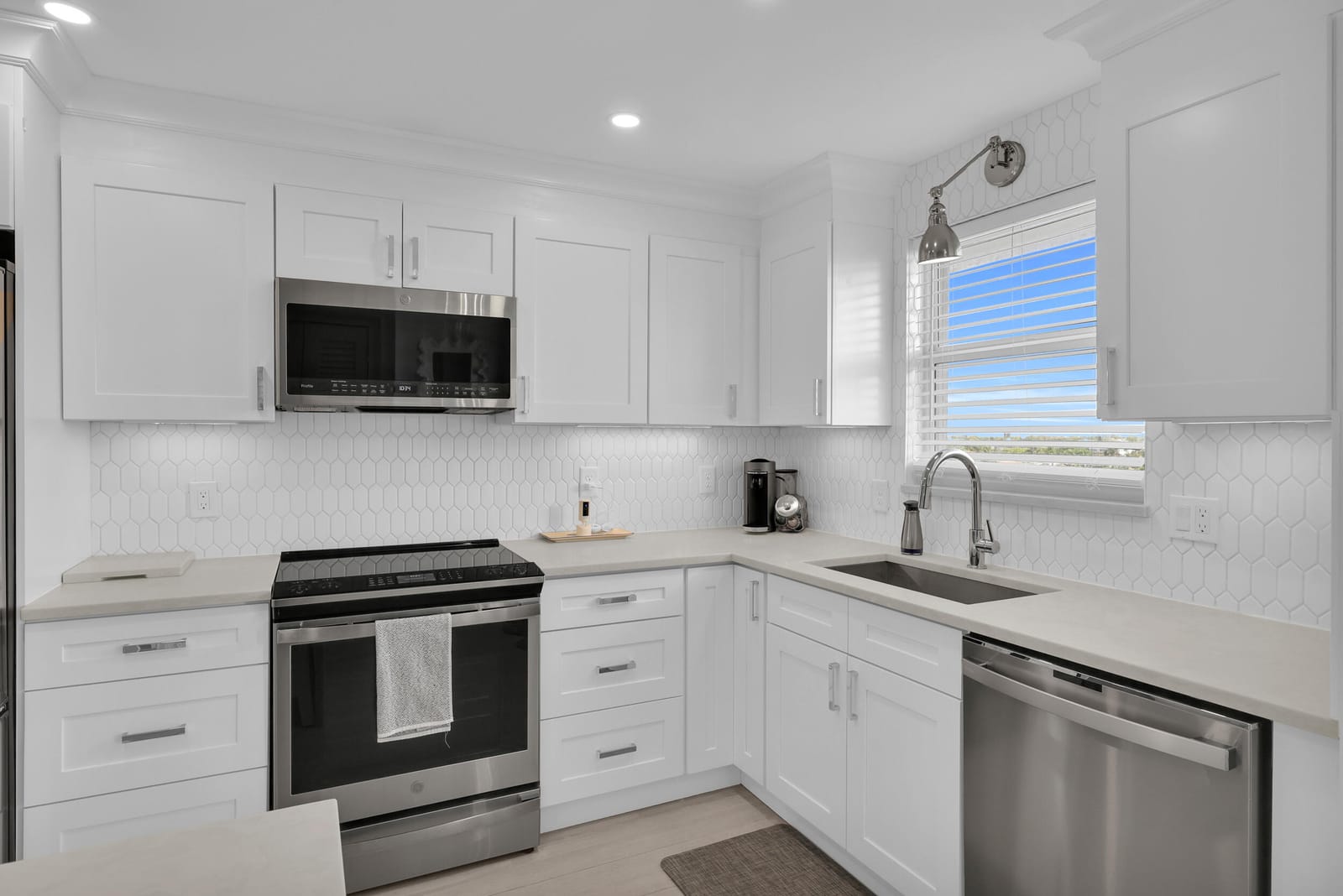 3114 S Ocean Boulevard 705, Highland Beach, FL 33487 photo 10
