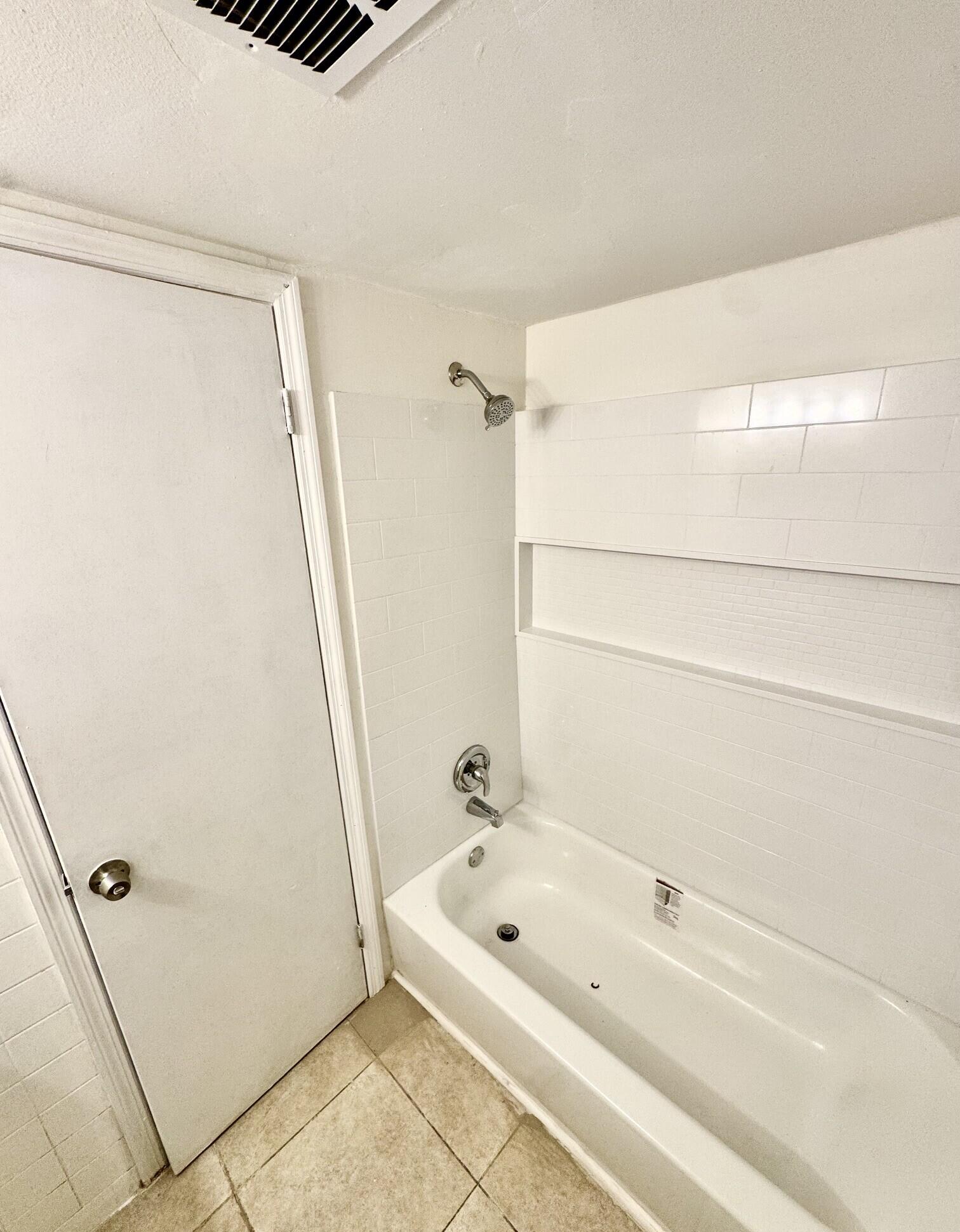 417 N K Street 1a, Lake Worth Beach, FL 33460, Lake Worth Beach