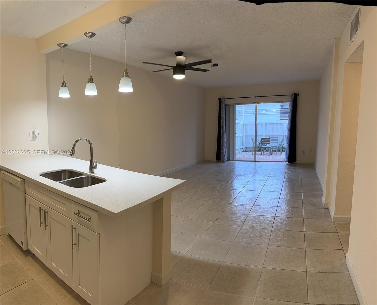 10900 SW 104th Street 118, Miami, FL 33176, Miami
