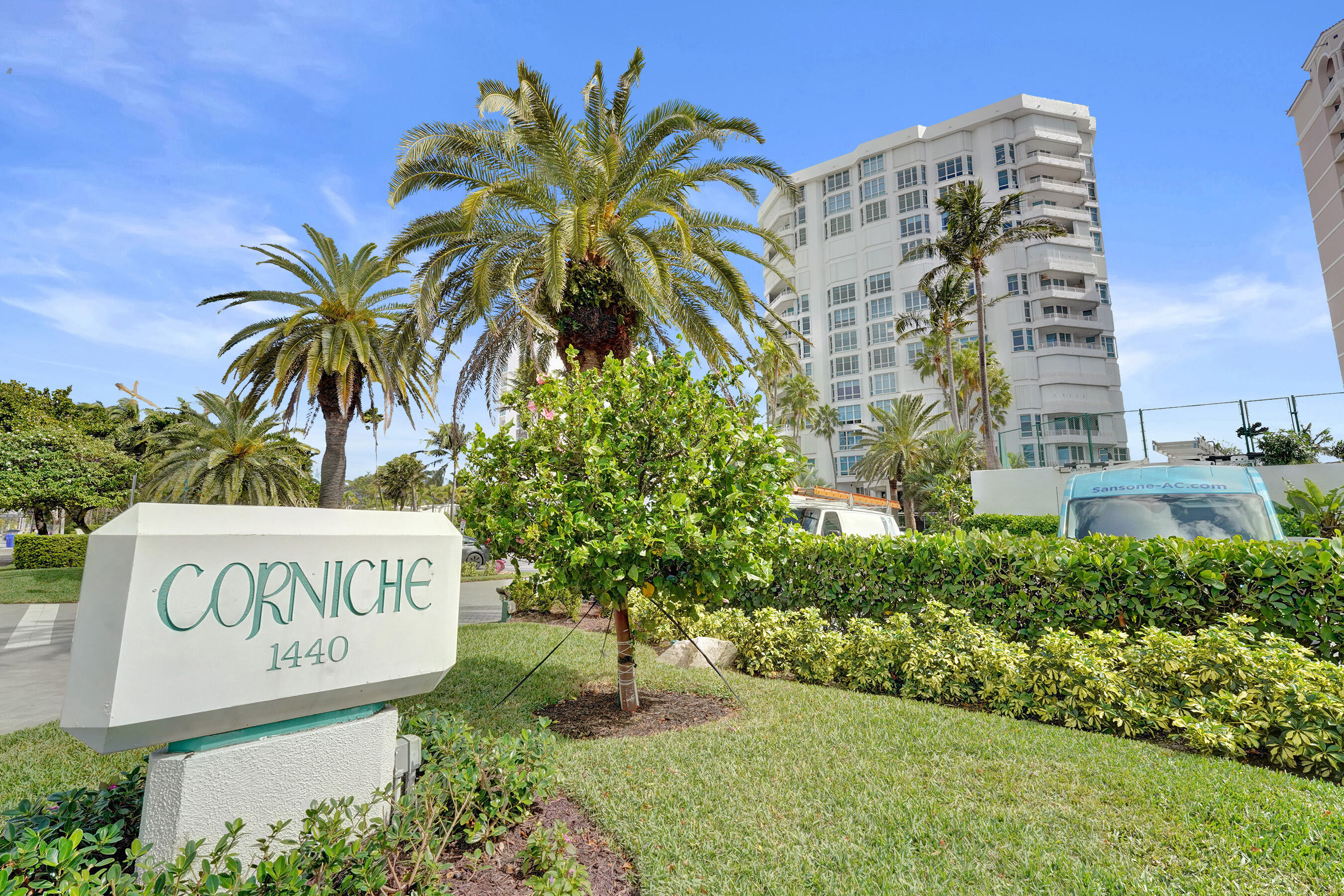 1440 S Ocean Boulevard 12a, Lauderdale-By-The-Sea, FL 33062, Lauderdale By The Sea