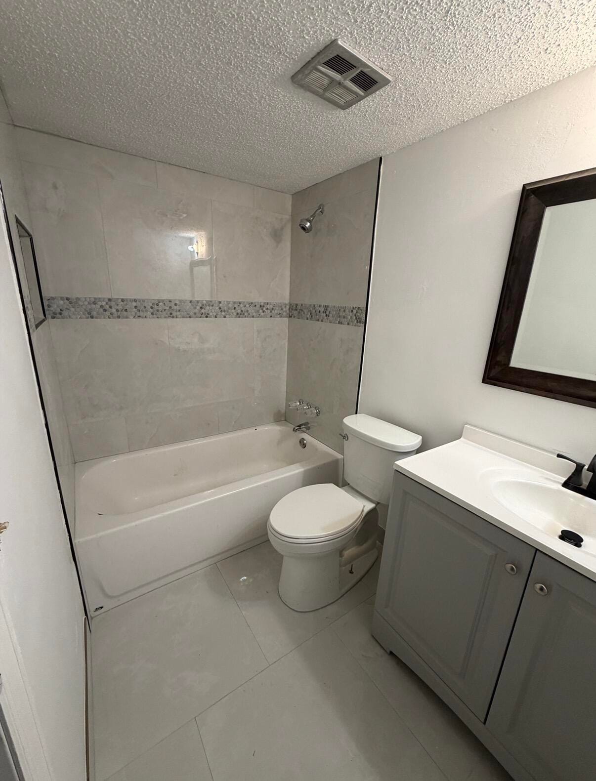 1330 SW 50th Avenue, North Lauderdale, FL 33068 photo 3