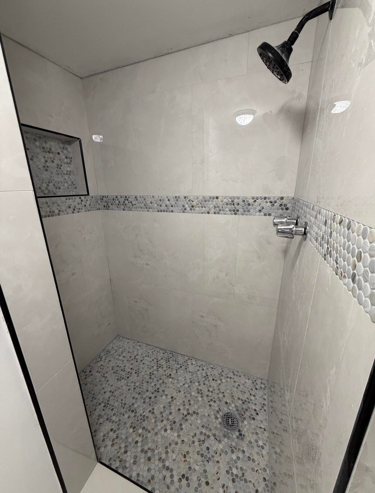 1330 SW 50th Avenue, North Lauderdale, FL 33068 photo 6