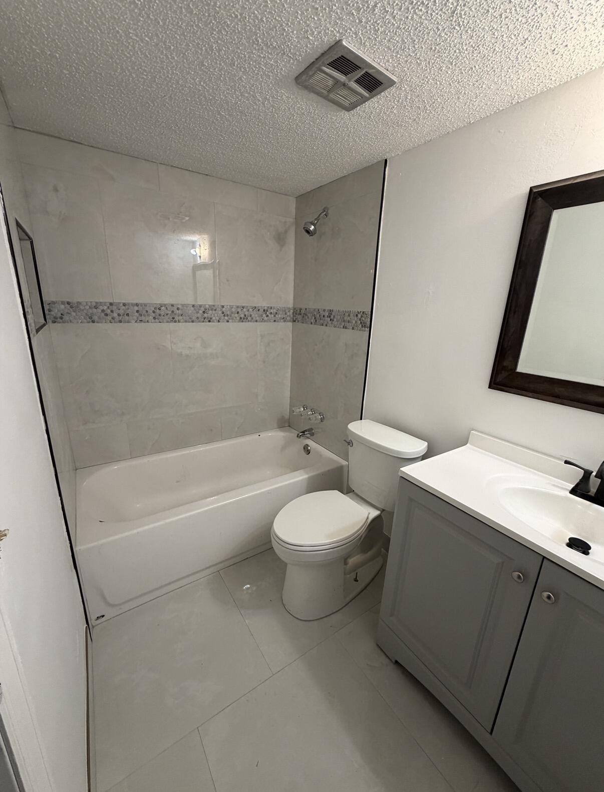 1330 SW 50th Avenue, North Lauderdale, FL 33068, North Lauderdale