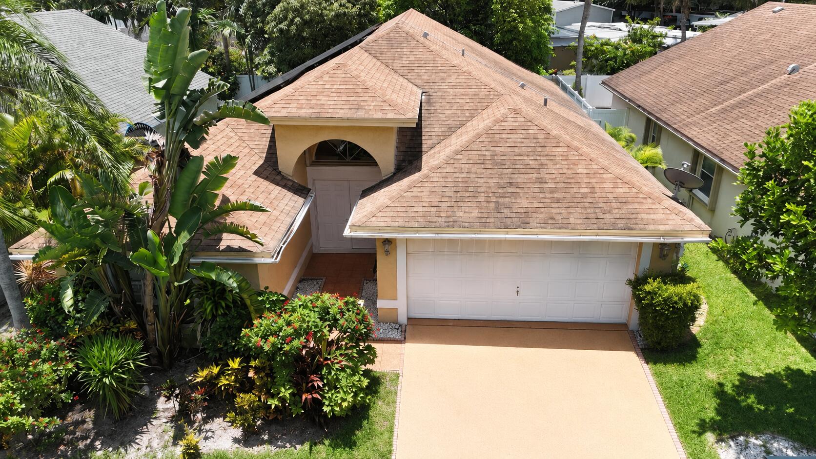1059 Fairfax Circle W, Boynton Beach, FL 33436, Boynton Beach