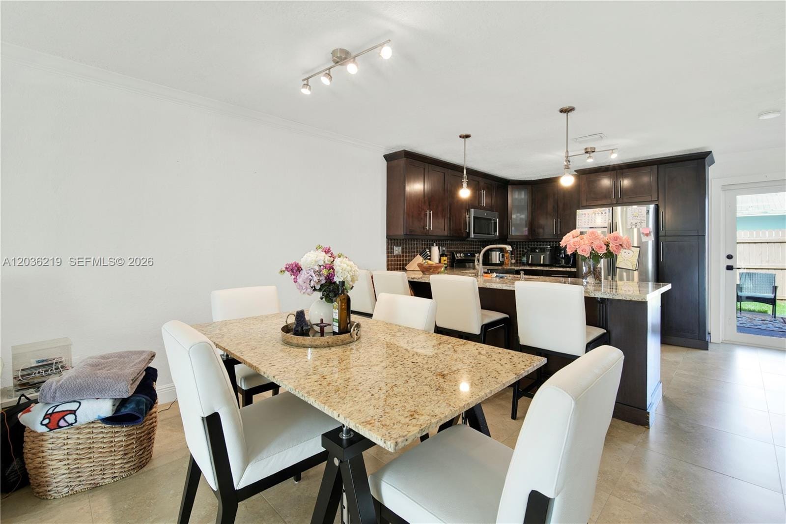 4260 SW 68th Court — photo 11