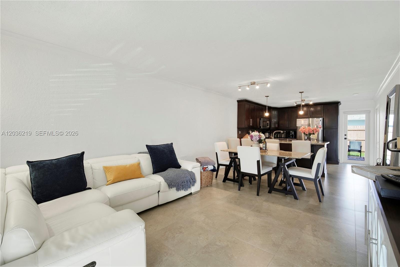4260 SW 68th Court — photo 5