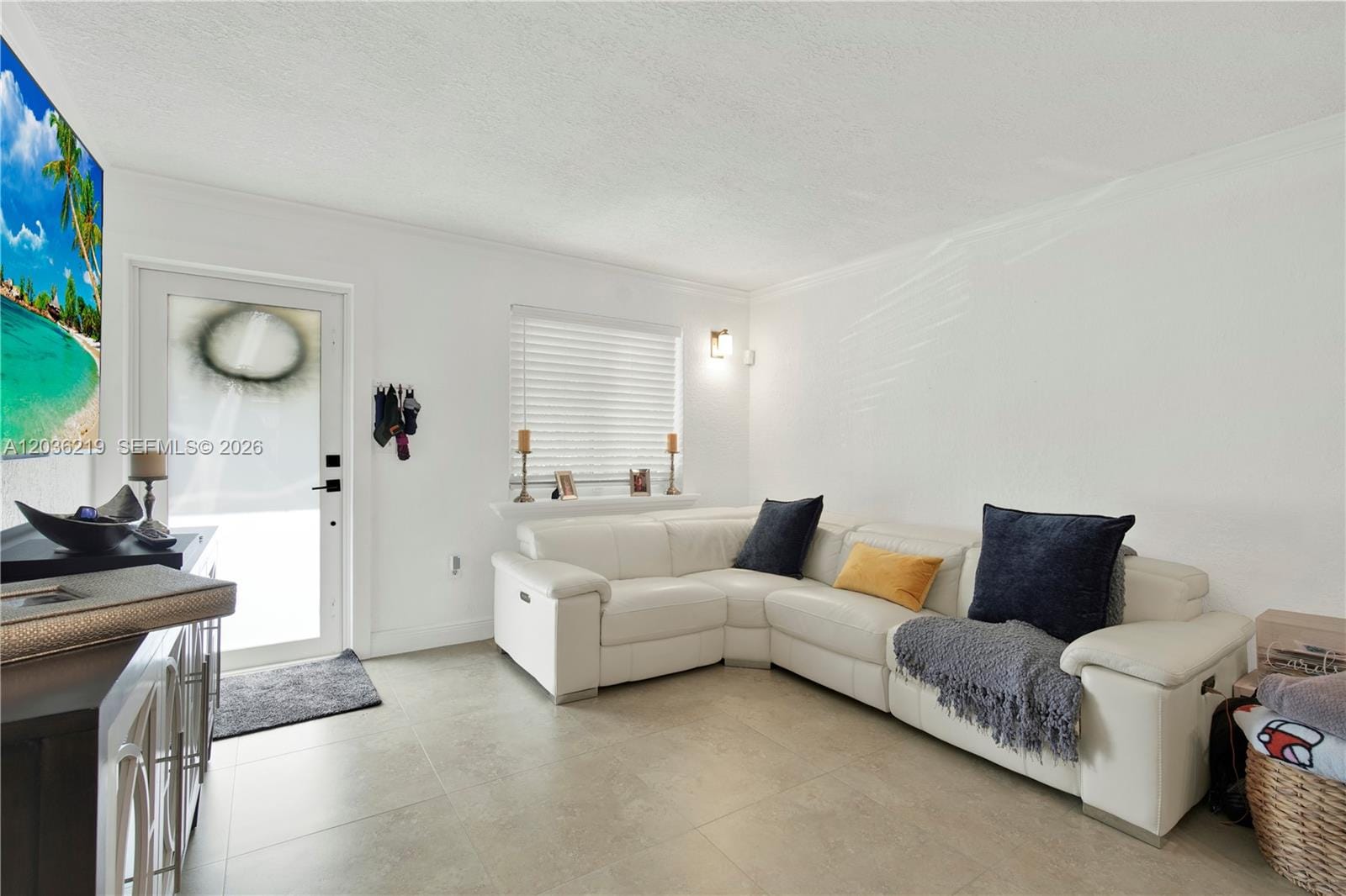 4260 SW 68th Court — photo 8