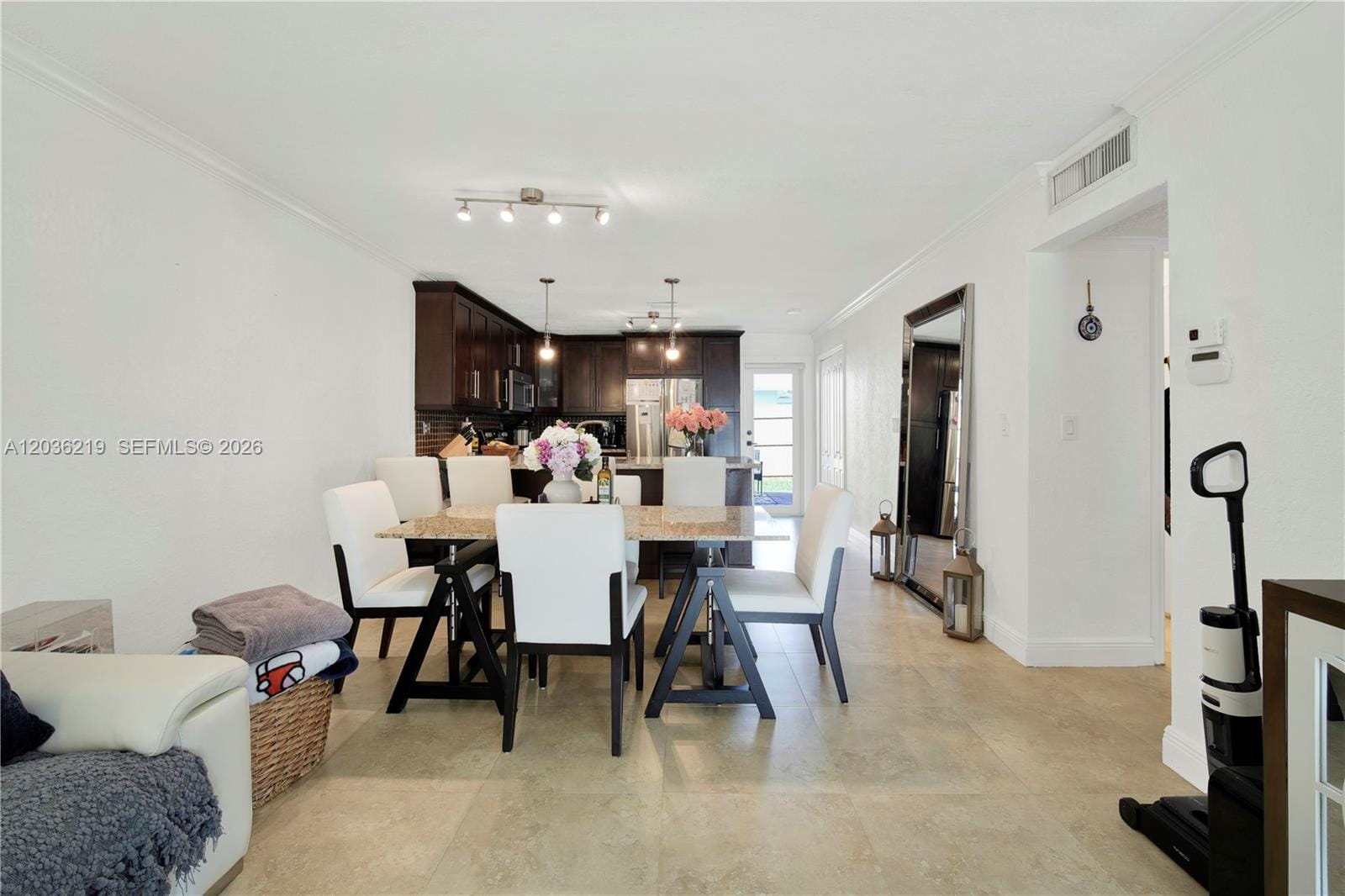4260 SW 68th Court — photo 9