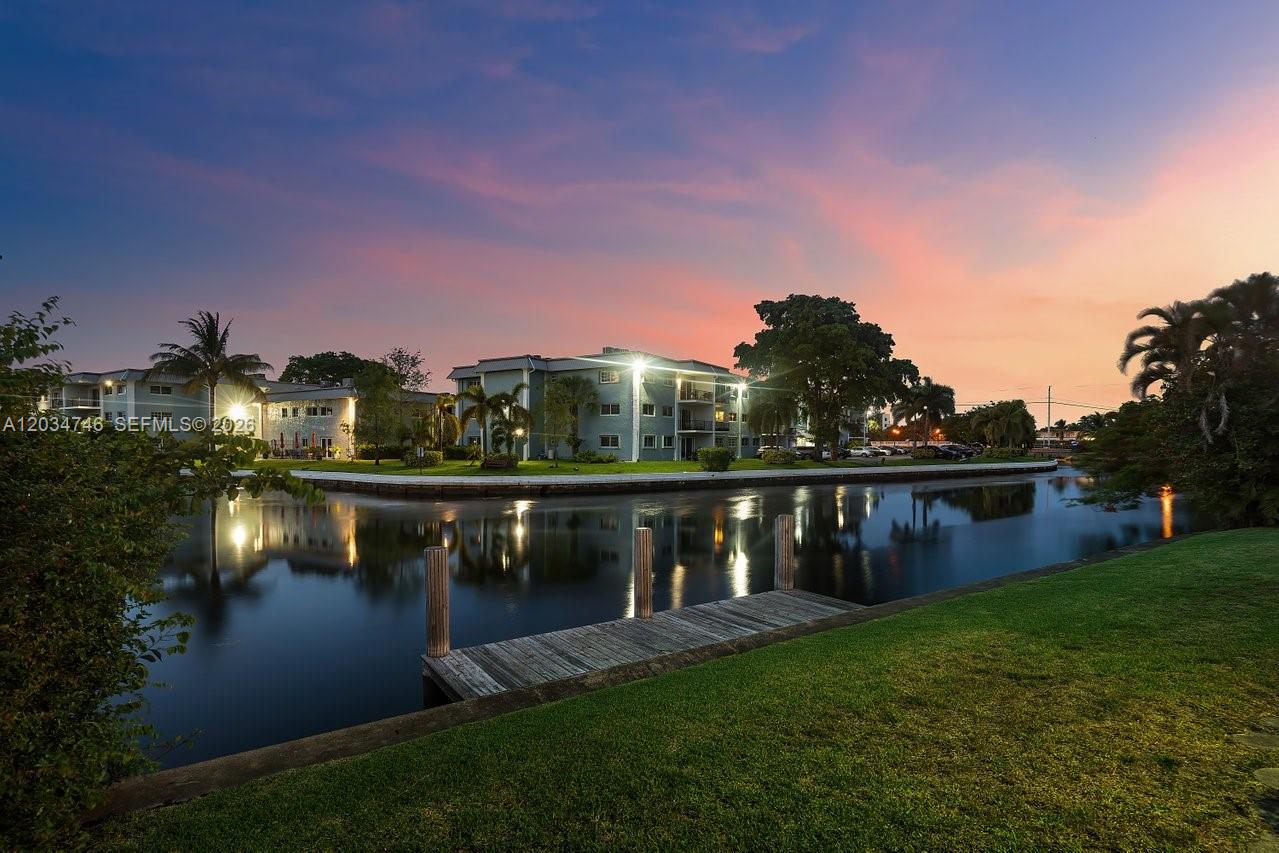 509 NE 29th Street, Wilton Manors, FL 33334, Wilton Manors